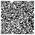 QR code with Environmental Stoneworks contacts