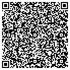 QR code with Abs Computer Systems Inc contacts