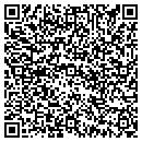 QR code with Campel & Poole Oil Inc contacts