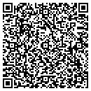 QR code with Indie Candy contacts