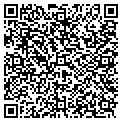 QR code with Island Chocolates contacts