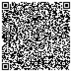 QR code with Trzebiatowski Corn Maze contacts