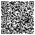 QR code with Red Hound contacts