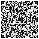 QR code with Diamond Nathan P A contacts