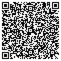 QR code with La Candies contacts
