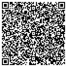 QR code with Capacity Commercial Group contacts