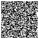 QR code with Nick's Market contacts