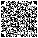 QR code with Universal Sounds Inc contacts