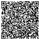 QR code with Ladies N Black Inc contacts