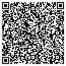 QR code with Acomputers3 contacts