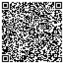 QR code with Vaguely Familiar contacts