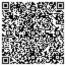 QR code with Acosta Computers contacts