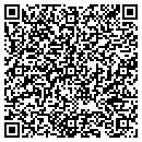 QR code with Martha Candy Store contacts