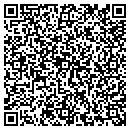 QR code with Acosta Computers contacts