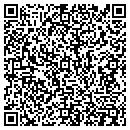 QR code with Rosy Posy Puppy contacts