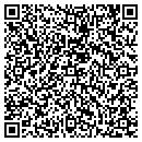 QR code with Proctor & Assoc contacts