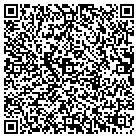 QR code with Delta Cnstr of Collier Cnty contacts