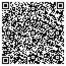 QR code with Advanced American contacts