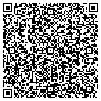 QR code with Advanced Computer Technology Solutions LLC contacts
