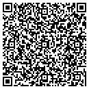 QR code with Sideriadis Stambelos Pet contacts