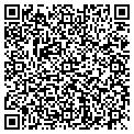 QR code with Aaa Computers contacts