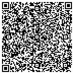 QR code with Starelief And Pet Assistance Inc contacts