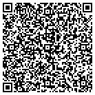 QR code with Peterbrooke Chocolatier contacts