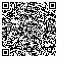 QR code with Renfroe contacts