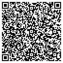 QR code with Adam Computing Inc contacts