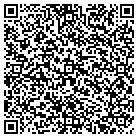 QR code with Tower Gallery Artist Coop contacts