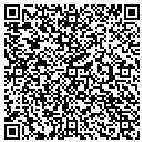 QR code with Jon Noffsinger Music contacts
