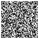 QR code with Affordable Computers contacts