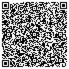 QR code with Tails Waggin Barkery LLC contacts