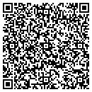 QR code with Trend Setters contacts