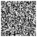 QR code with All American Computers contacts