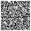 QR code with Allied Computers Inc contacts