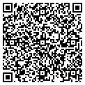 QR code with Alphanet contacts