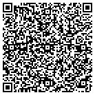 QR code with West Chiropractic Clinic contacts