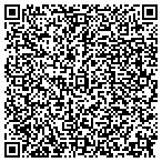 QR code with Applied Computer Technology Inc contacts