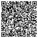 QR code with Mark Pfaff contacts