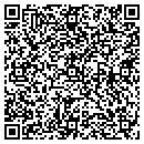 QR code with Aragould Computers contacts