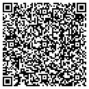 QR code with Ar Computer Guy contacts