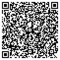 QR code with Quik N Easy Market contacts