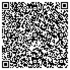 QR code with Fish Net Restaurant contacts