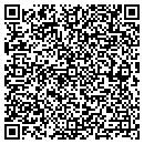 QR code with Mimosa Strings contacts