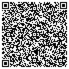 QR code with Arkansas Computer Support LLC contacts