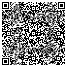 QR code with Two Nuts Candy Company LLC contacts