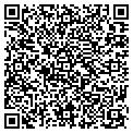 QR code with Arby's contacts