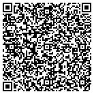 QR code with W N A Rolling Candy Wagon contacts