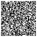 QR code with Ital Uil USA contacts